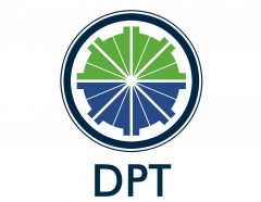 Daci Präzisionsteile